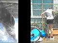 etoile 入田真綾