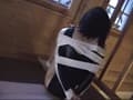 ○禁された2人の女子○生