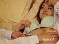 RealVibes 制服少女を脱がせ！！ Vol.5