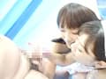 爆濡れ Wetギャル4