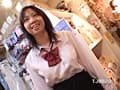 東京女子○生ストーリー ～ブラりパンツ売り編～20