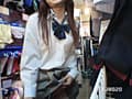 東京女子○生ストーリー ～ブラりパンツ売り編～20