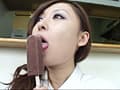 パンストパンティ オムニバス Vol.6