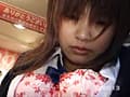 東京女子○生ストーリー ～ブラりパンツ売り編～13