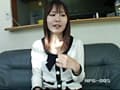 ナンパdeパンティ vol.5