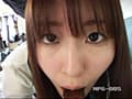 ナンパdeパンティ vol.5