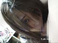 東京女子○生ストーリー ～ブラりパンツ売り編～41