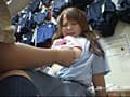 東京女子○生ストーリー ～ブラりパンツ売り編～37