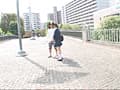 東京女子○生ストーリーJK ～先生のイタズラ～