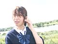 東京女子○生ストーリーJK ～先生のイタズラ～