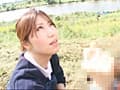 東京女子○生ストーリーJK ～先生のイタズラ～