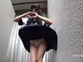 強風パンモロ！ Vol.28