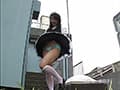 強風パンモロ 総集編＋未公開 Vol.5