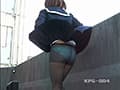 強風パンモロ 総集編＋未公開 Vol.5