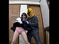 いろんなスカートめくり！ Vol.1
