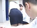 男女・交錯 第1巻