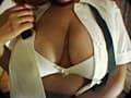 ザ・爆乳 Vol.18 真柴桃子