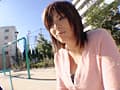 爆乳と二人きりでホテルにしけ込みモミモミ
