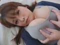 母乳ママはJカップ 緒川ゆう