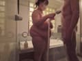 Rカップを独り占めしてやりまくり 超乳デリ嬢
