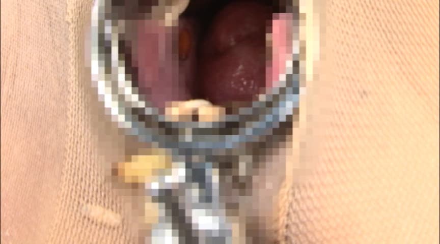 蛆蟲に嗅い○淫と泥獣に駭然