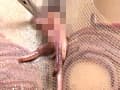 蛆蟲に嗅い○淫と泥獣に駭然