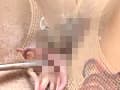 蛆蟲に嗅い○淫と泥獣に駭然