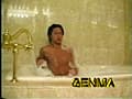 Ryoくん魅惑のオナニー集2