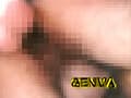 Kenくんシリーズ4 ビーチラブ