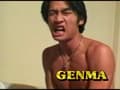 Ryoくん総集編スペシャル4