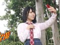 エロ妄想拗らせたJ系は全裸露出がお好き