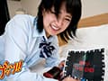 賞金100万！J●リモバイ羞恥アクメ宝探しチャレンジ！