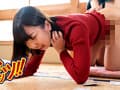 かるたバイトを提案したところ高額バイトになっちゃった