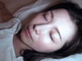 ハイエナ○撮OL●○● BEST SELECTION