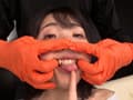 顔面遊戯1 皆月ひかる