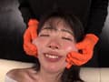 顔面遊戯1 皆月ひかる