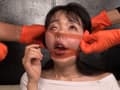 顔面遊戯1 皆月ひかる