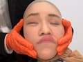 顔面悪戯Dorama1 塩見彩