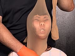 顔面遊戯3 永野楓果