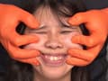 顔面遊戯3 永野楓果