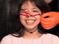 顔面遊戯3 永野楓果