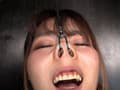 顔面遊戯19 加賀美まり