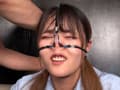 顔面遊戯19 加賀美まり