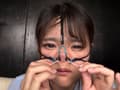 顔面遊戯19 加賀美まり