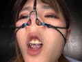 顔面遊戯19 加賀美まり