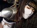 HEROINE緊○9