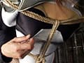 HEROINE緊○9