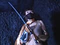 ギガ人気女優ベストセレクション2 堤さやか