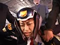 電脳特捜インスペクターZ2