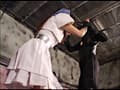 宇宙の戦士コスモウーマン Vol.03